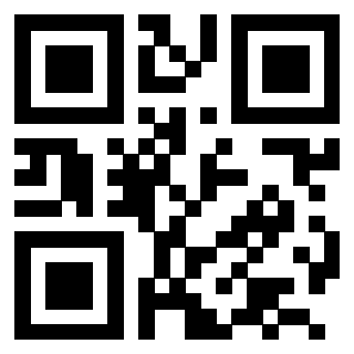 3201513334 QrCode associato