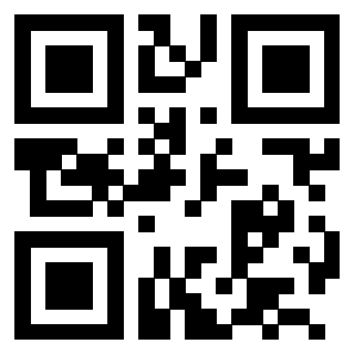 QrCode di 3201513347