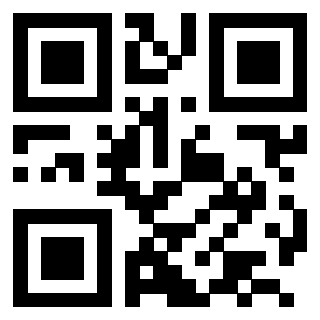 3201513350 QrCode associato