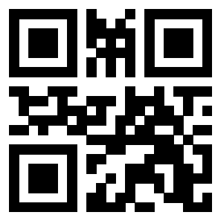 3201513351 Qr Code associato