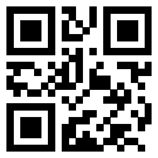 Qr Code di 3201513352
