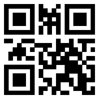 3201513355 QrCode associato