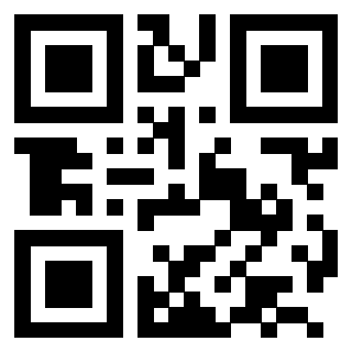 Qr Code di 3201513360