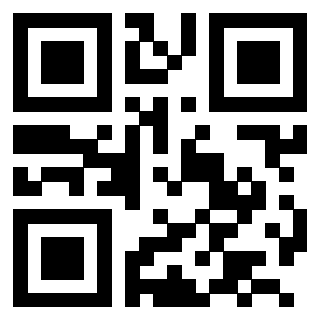 Qr Code di 3201513361