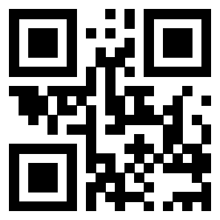 Il Qr Code di 3201513362