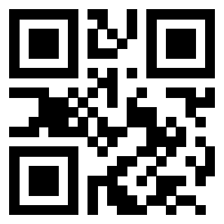 3201513364 - Immagine del QrCode