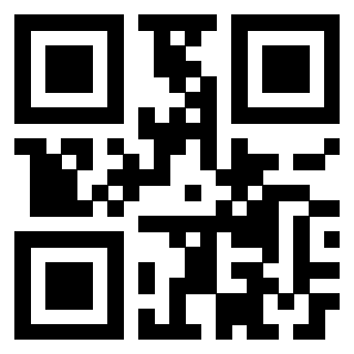 Il Qr Code di 3201513367