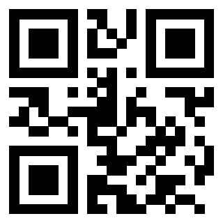 3201513374 QrCode associato