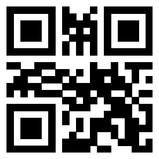 Qr Code di 3201513379
