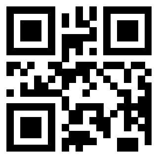 3201513382 - Immagine del QrCode associato