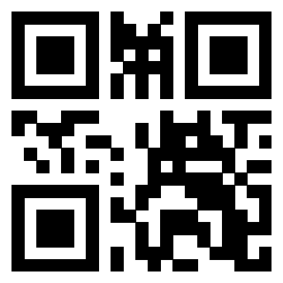 QrCode di 3201513384