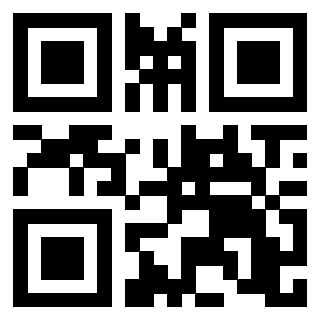 3201513385 Qr Code associato