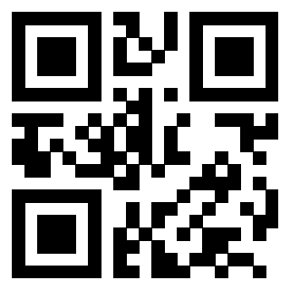 Qr Code di 3201513390