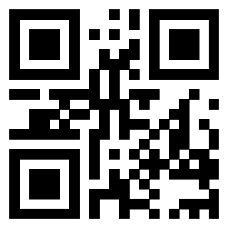 Il Qr Code di 3201513391