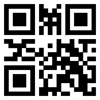 Qr Code di 3201513393