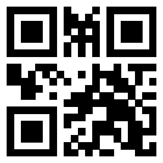 QrCode di 3201513395