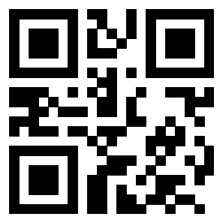 3201513396 - Immagine del Qr Code