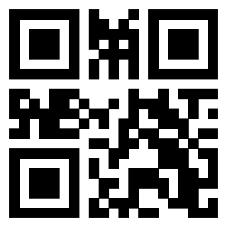 3201513398 - Immagine del Qr Code