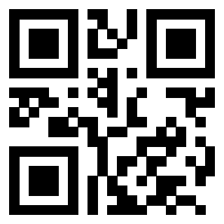 QrCode di 3201513399