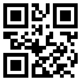 Qr Code di 3201513401