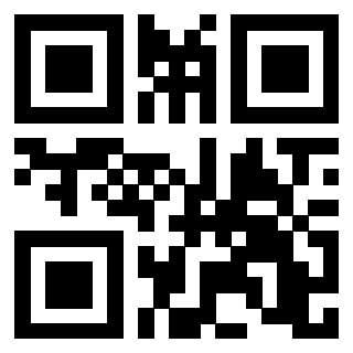 3201513403 - Immagine del QrCode associato