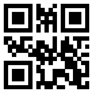 3201513408 QrCode associato