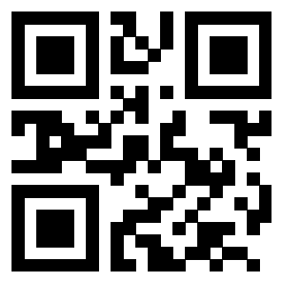 Il Qr Code di 3201513410