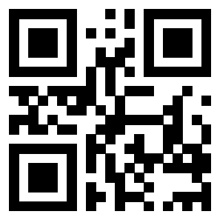 3201513417 QrCode associato