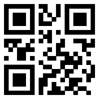 3201513419 QrCode associato