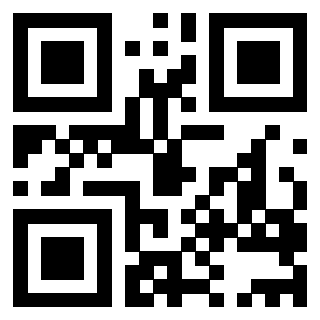 3201513421 QrCode associato