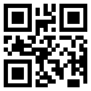3201513422 - Immagine del Qr Code