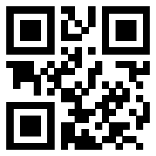 QrCode di 3201513425