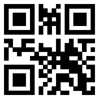 3201513426 QrCode associato