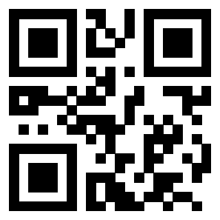 3201513427 Qr Code associato
