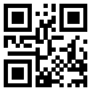 Scansione del Qr Code di 3201513430
