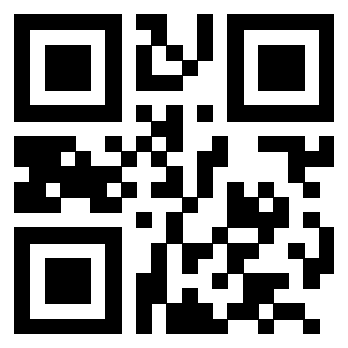 3201513431 - Immagine del Qr Code