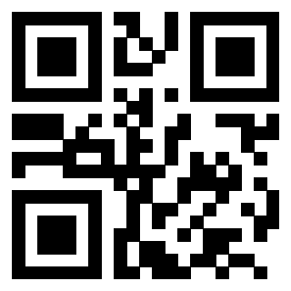 Qr Code di 3201513438
