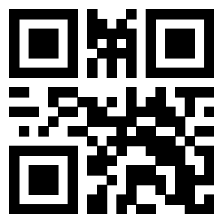 Qr Code di 3201513444