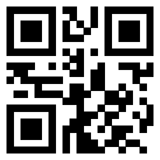 QrCode di 3201513451