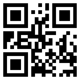 3201513452 - Immagine del Qr Code