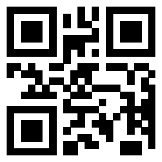 3201513458 - Immagine del Qr Code