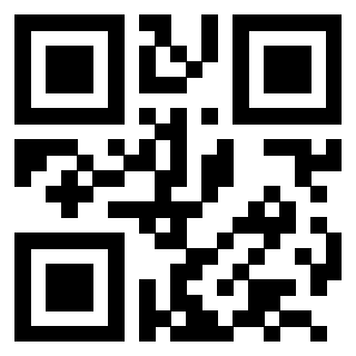 3201513460 QrCode associato