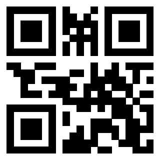 Qr Code di 3201513462