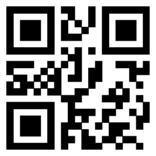 Il Qr Code di 3201513463