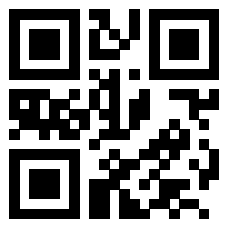 3201513464 QrCode associato