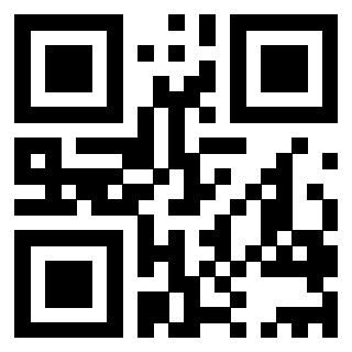 Qr Code di 3201513466