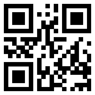 Qr Code di 3201513467