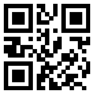 3201513470 - Immagine del QrCode
