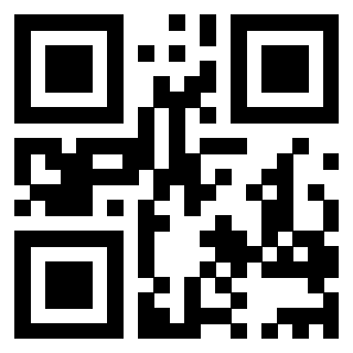 3201513473 - Immagine del QrCode associato