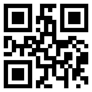 Scansione del Qr Code di 3201513476